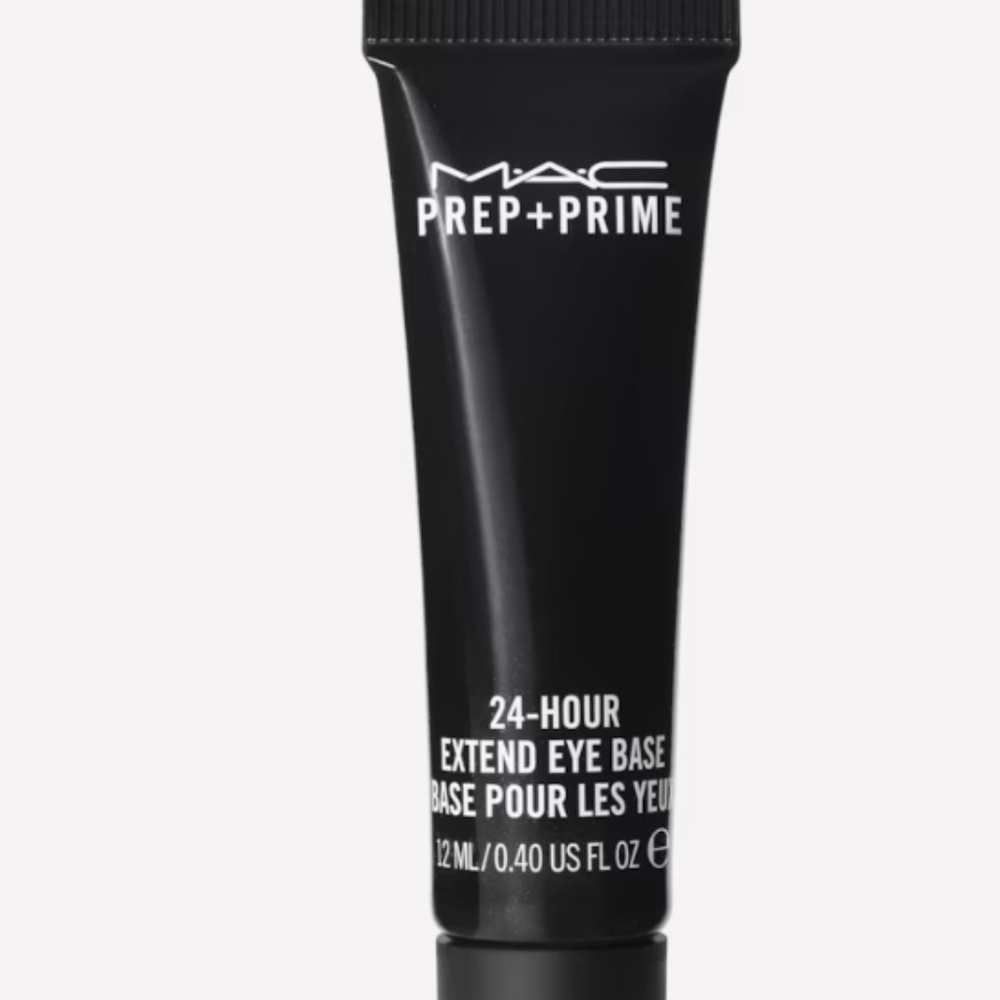 PREP+PRIME Hour Extend Eye base NWT